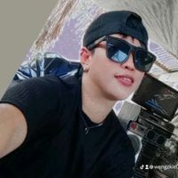 original sound - @🇵🇭Aquarius 0205🇵🇭🦾🦾