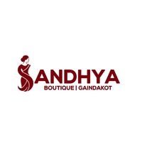 sandhya_butique_gaidakot