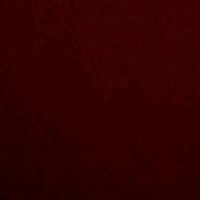 kr_._ghost0