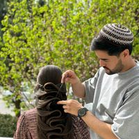 batya_hairstilist