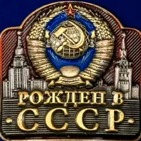 original sound - aleksandr.0208