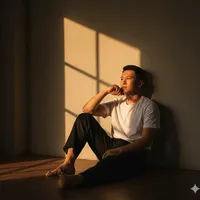 original sound - bibi14feb