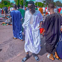 original sound - alhamdoulilah.bamba15