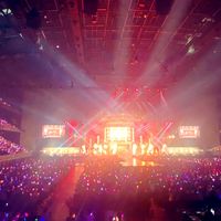 kenta19871222