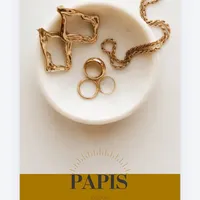 original sound - papisl37