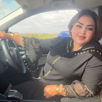 nouhaila986