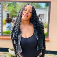 jayfavour1