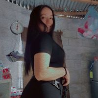 katherincitaaguila