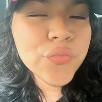 macarenaamr