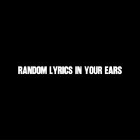 original sound - RandomLyricsIYE
