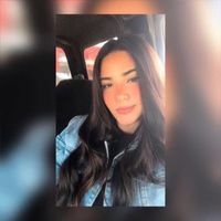 jess9r