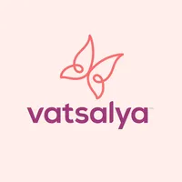 original sound - vatsalyaivf