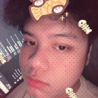 เสียงต้นฉบับ - แบ็ตอยากกินตี๋น้อย👻