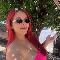 ruthlferreira