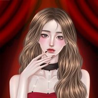 thiyara.19