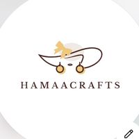 hamaacrafts..2410
