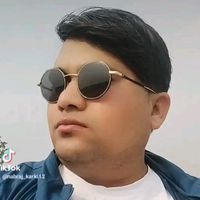 nabraj_karki12