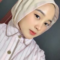 byacaa.1