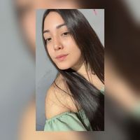 alvesba_