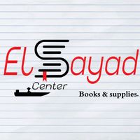 center_elsayad
