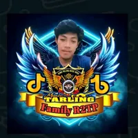 original sound - waompong2112