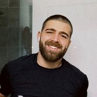 deuswho