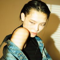 原聲 - 高小豬