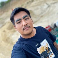 bas4871331556084