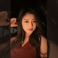 cindyprade.28