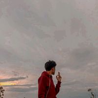 suara asli - dilllrddd