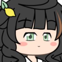 suara asli - Lilyyy🍋ˊˎ-