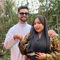 salmarafafamily