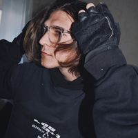 оригинальный звук