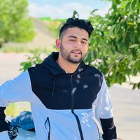 khadka__prabin4