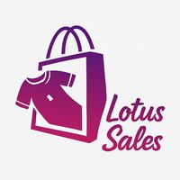 lotussaleskawajangsa