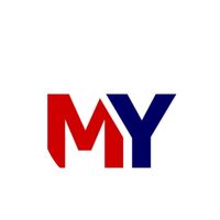 motivasyon.yamuru