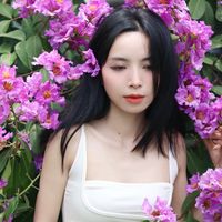 nhạc nền - Thao Anh Đầm Suông Hottrend