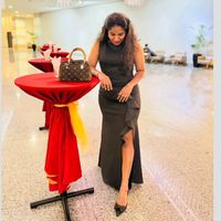 ashvini_2297