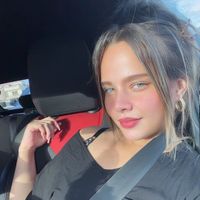 romaissa_benzahra