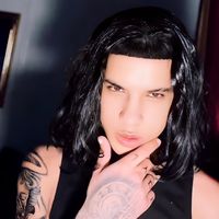 jere_1311