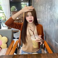 fun_dee54