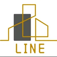 original sound - linedev03