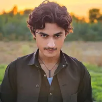 original sound - hariskhan66772