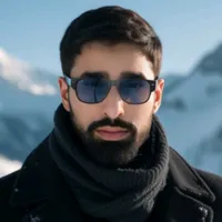 original sound - niyazali0071