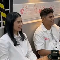 _dunia02_