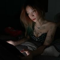 เสียงต้นฉบับ - วิวไวน์ชอบกินลิปตัน