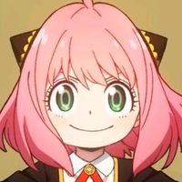 オリジナル楽曲 - やすとろ