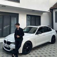 altionpn1