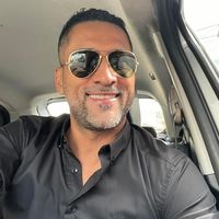 miguelalegria18