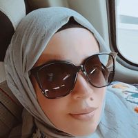deryaa3458